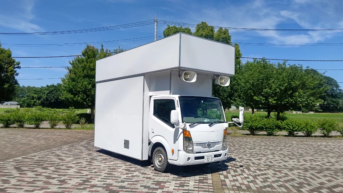 車の事なら何でもご相談ください